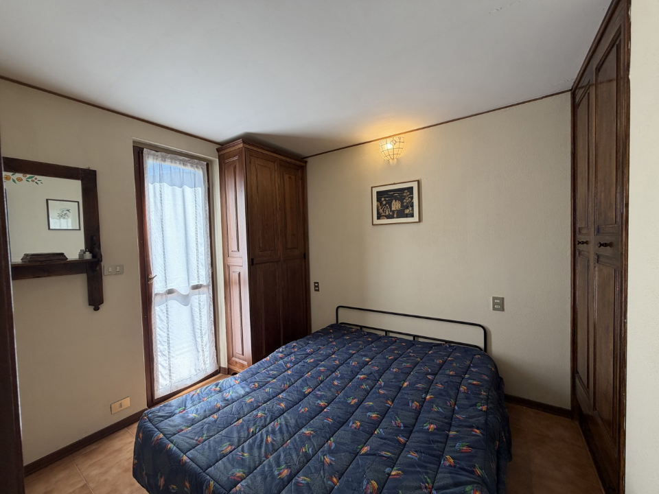 Appartamento - Image 16