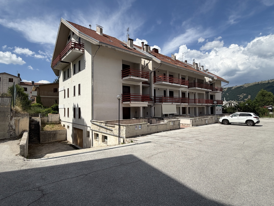Appartamento - Image 12