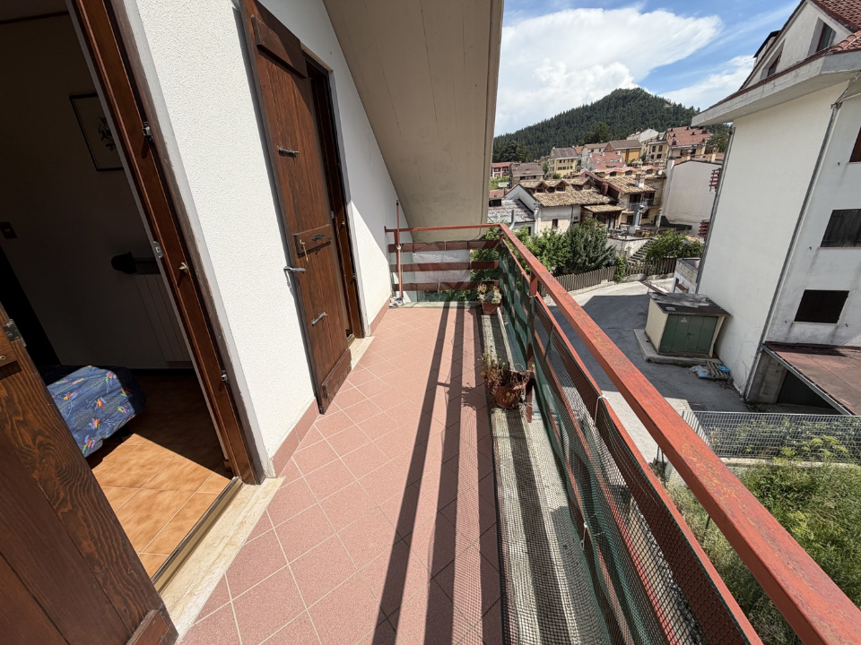 Appartamento - Image 30
