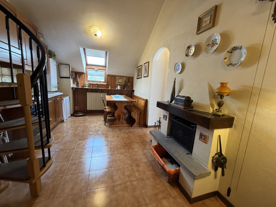 Appartamento - Image 7