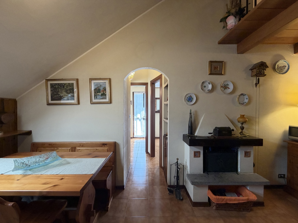 Appartamento - Image 6