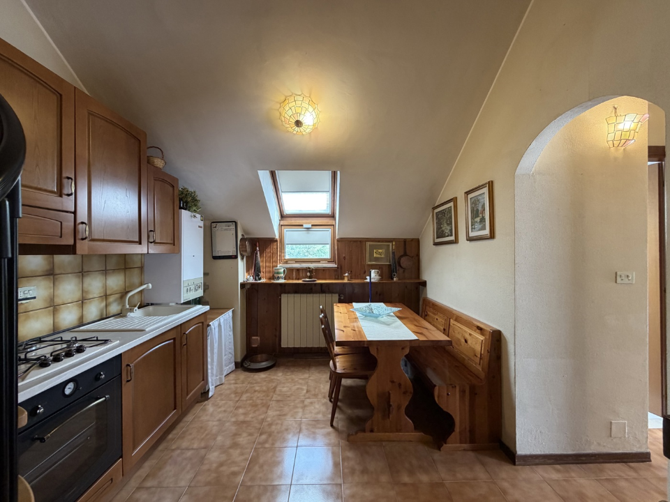 Appartamento - Image 9