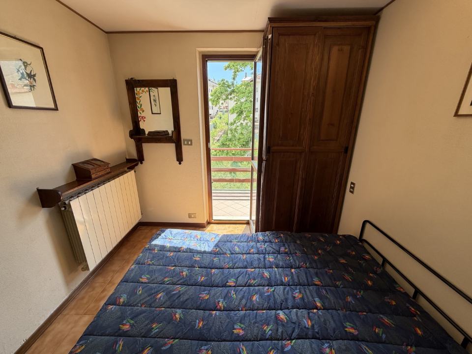 Appartamento - Image 20