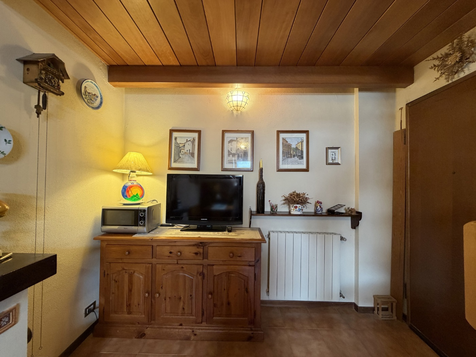 Appartamento - Image 14