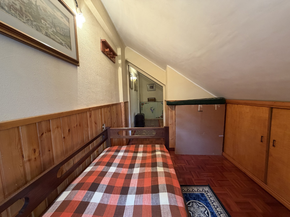 Appartamento - Image 37