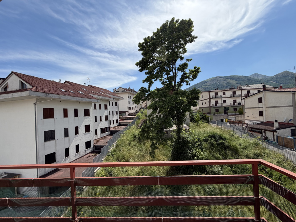 Appartamento - Image 31