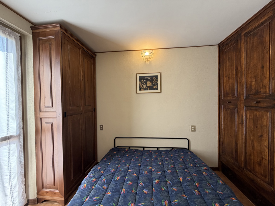 Appartamento - Image 19