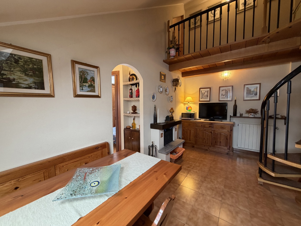 Appartamento - Image 2