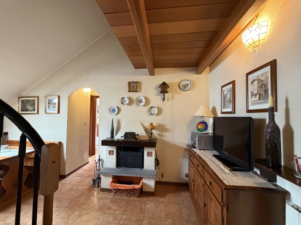 Appartamento - Image 3