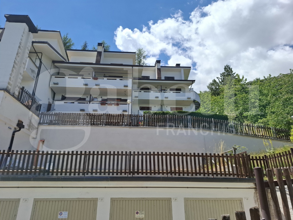 Appartamento - Image 45