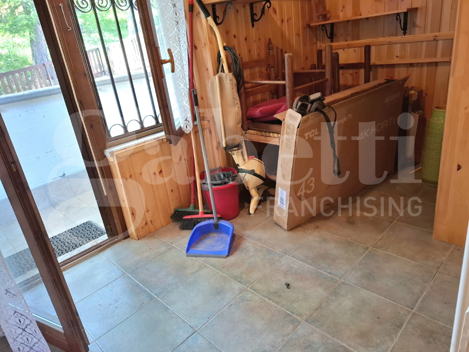 Appartamento - Image 20