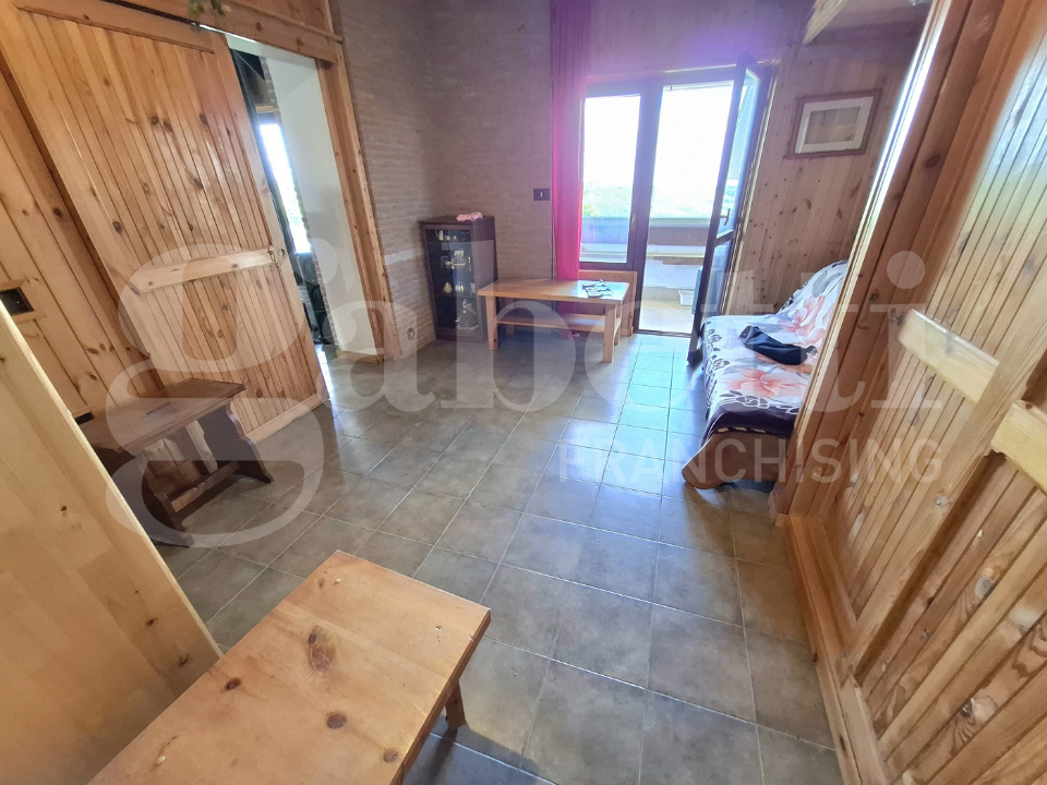 Appartamento - Image 8