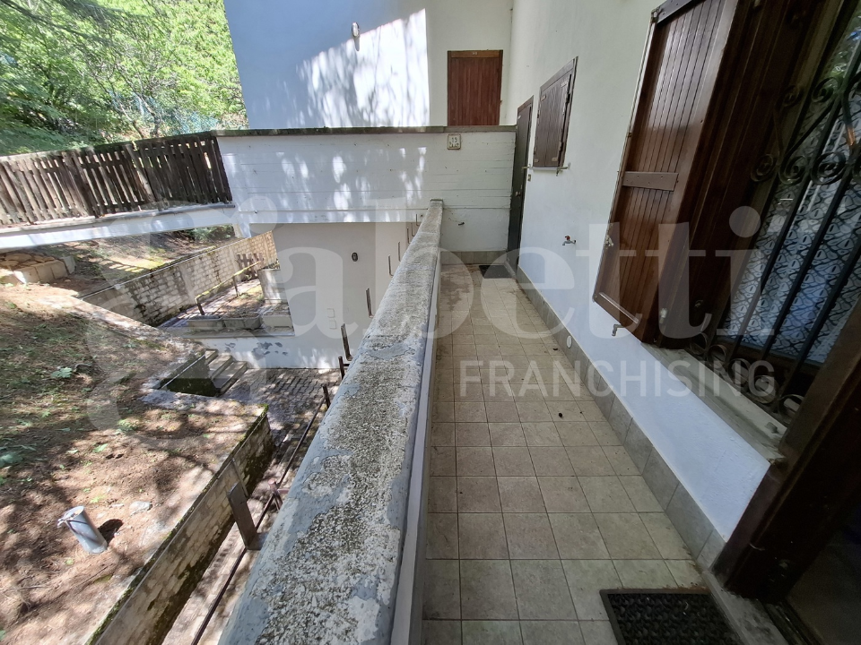 Appartamento - Image 18