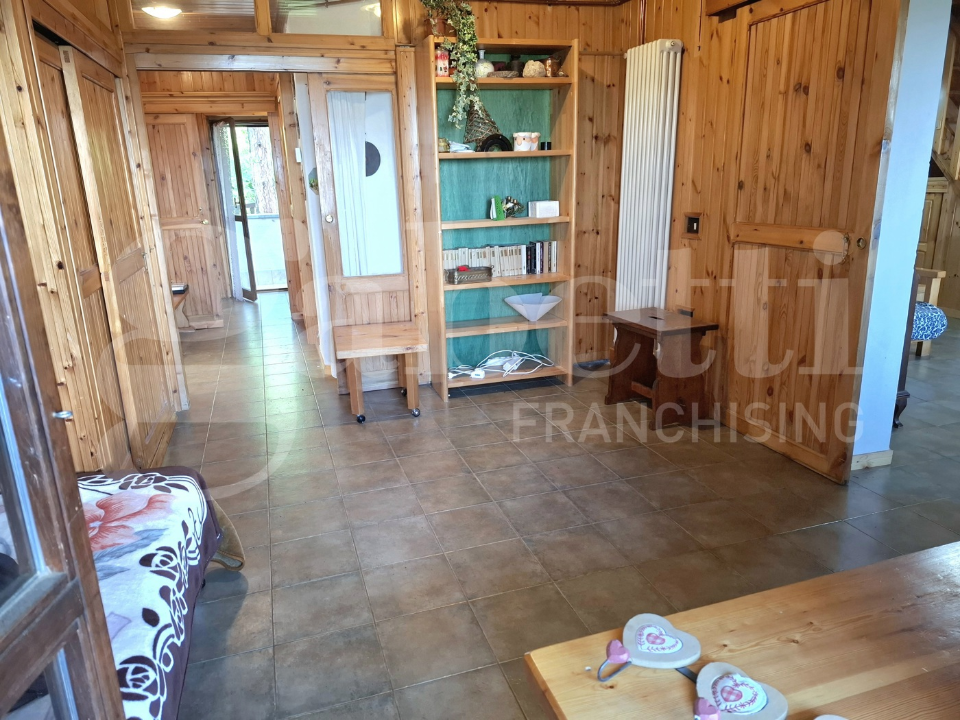 Appartamento - Image 7