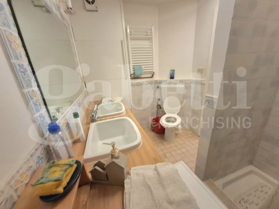 Appartamento - Image 21