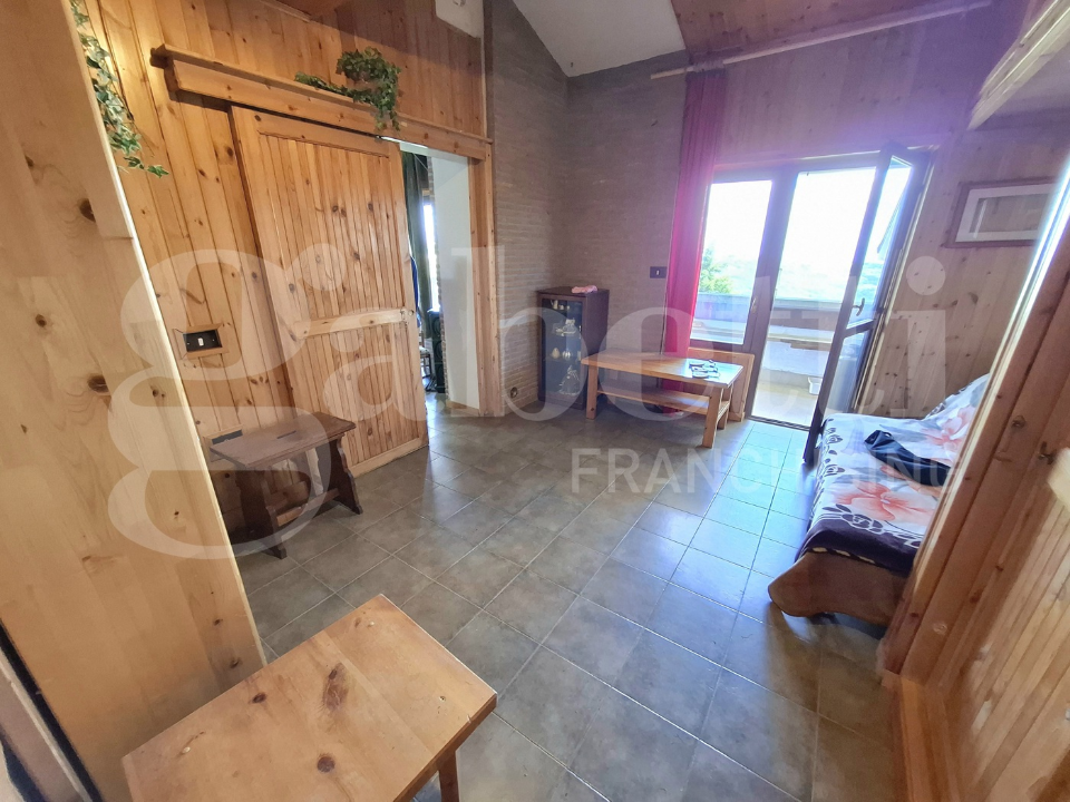 Appartamento - Image 4