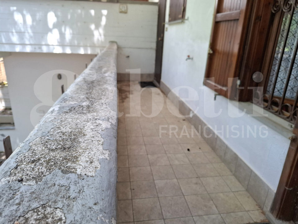 Appartamento - Image 19