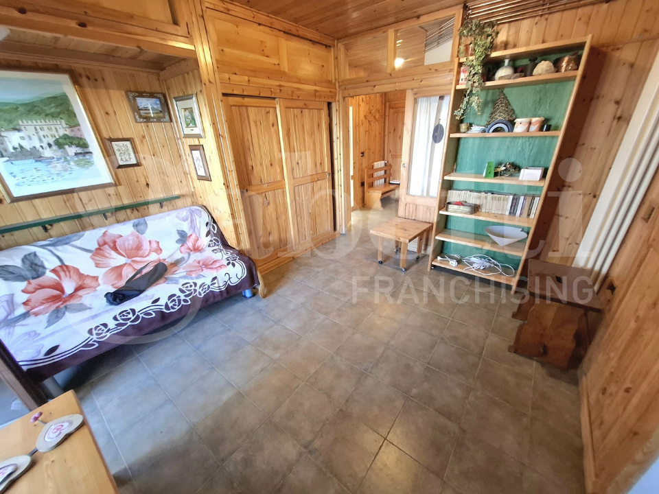 Appartamento - Image 3