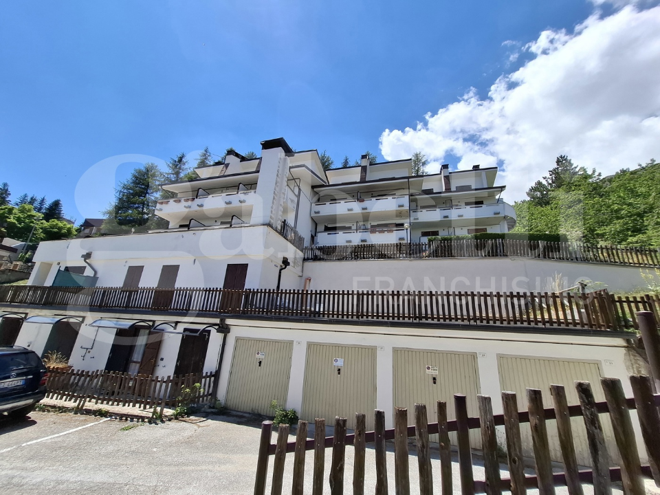 Appartamento - Image 1