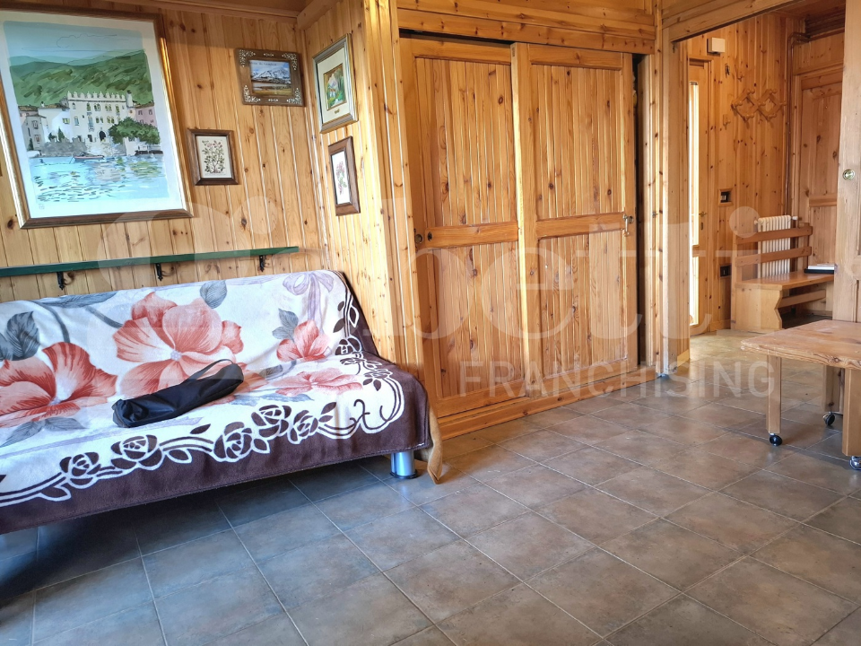 Appartamento - Image 6