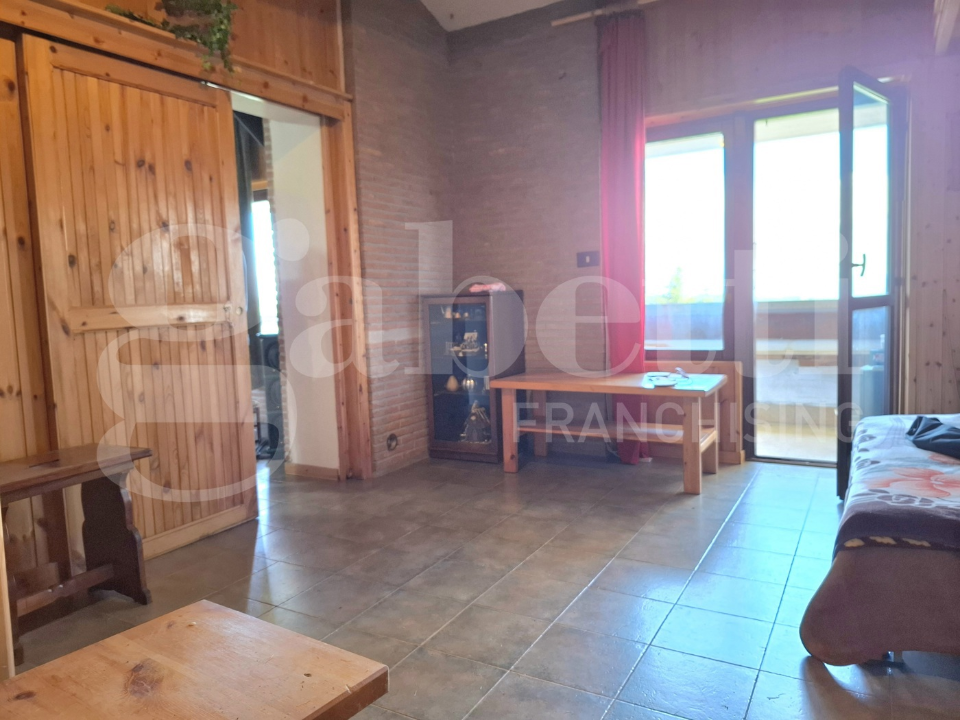 Appartamento - Image 9