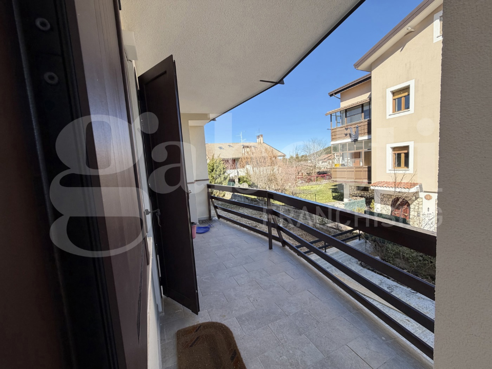 Appartamento - Image 31
