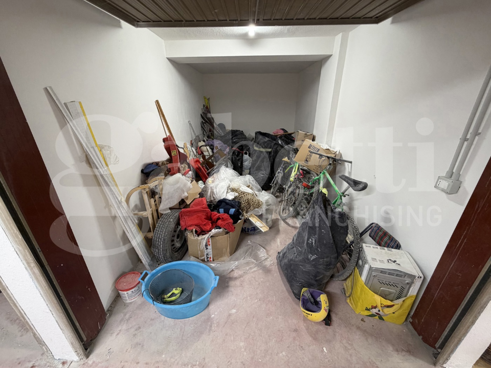 Appartamento - Image 16