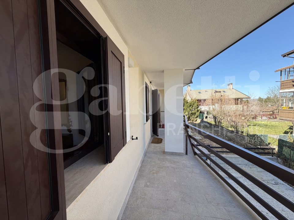 Appartamento - Image 15