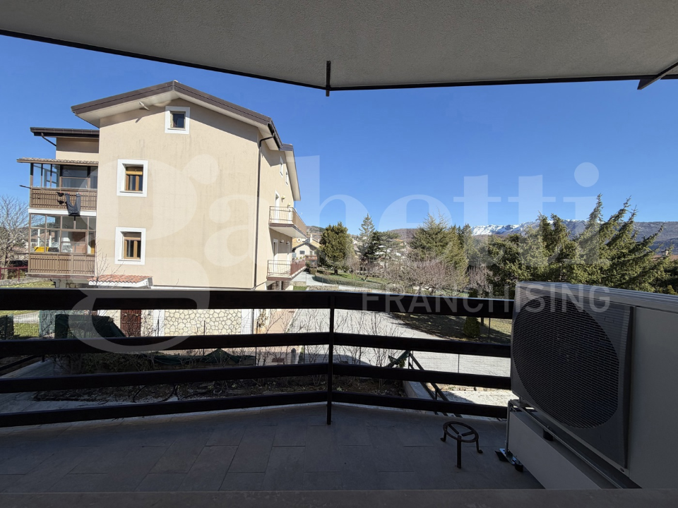 Appartamento - Image 17