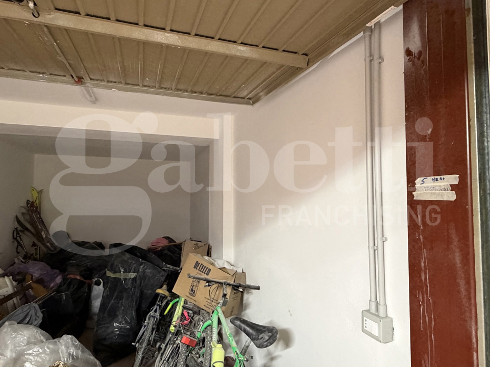 Appartamento - Image 19