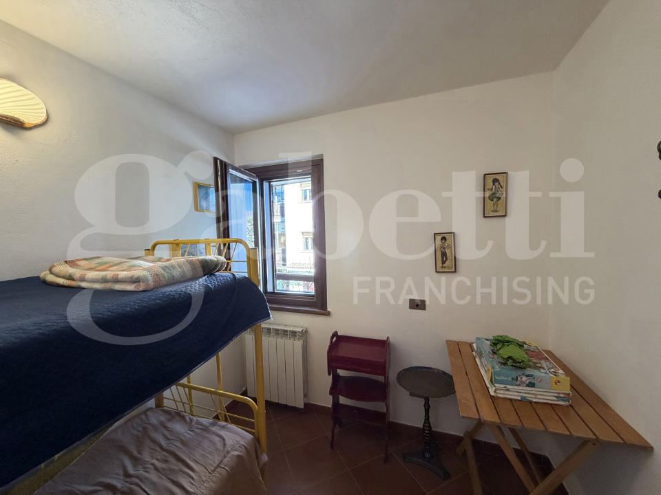Appartamento - Image 7