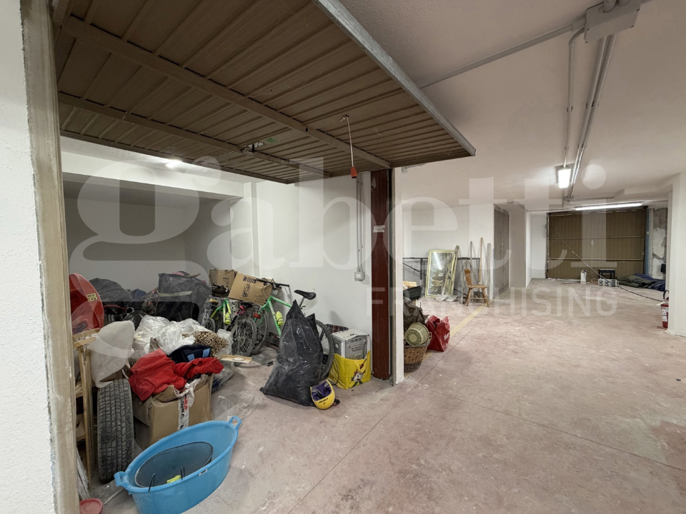 Appartamento - Image 18