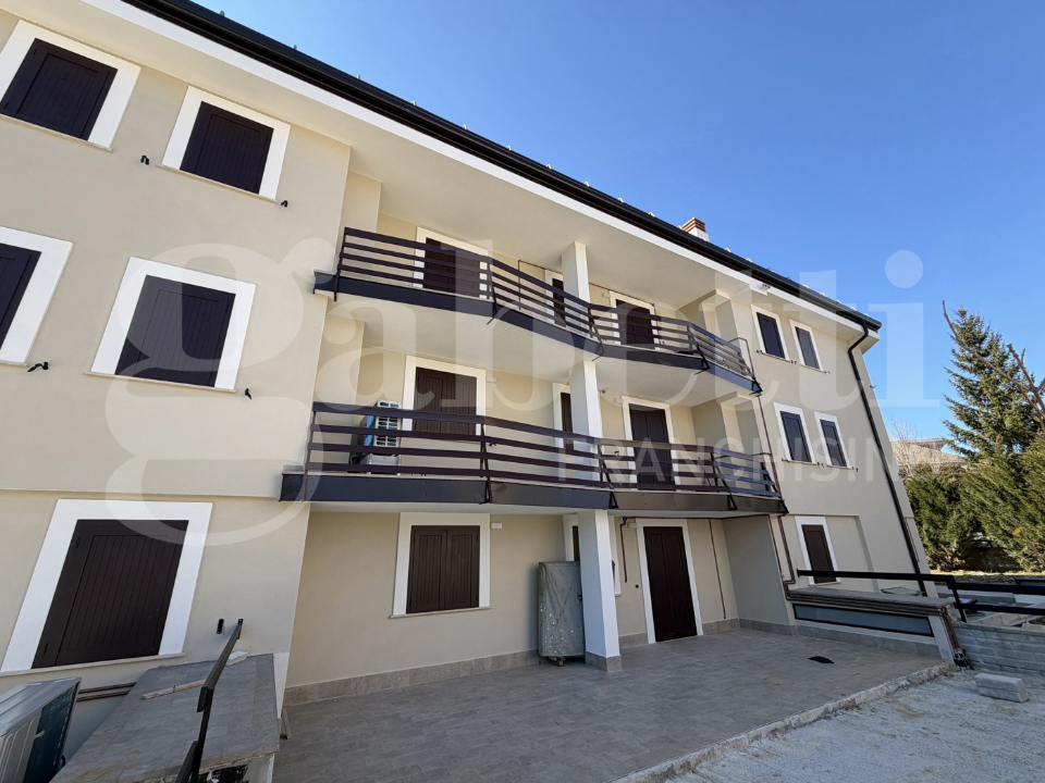 Appartamento - Image 22