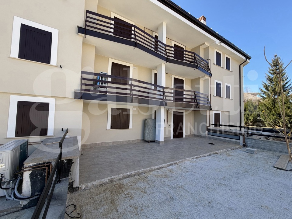 Appartamento - Image 4