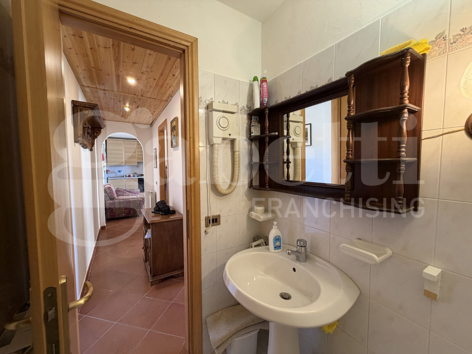 Appartamento - Image 13