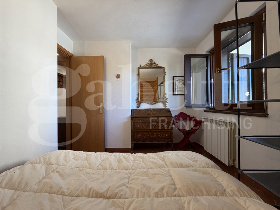 Appartamento - Image 8