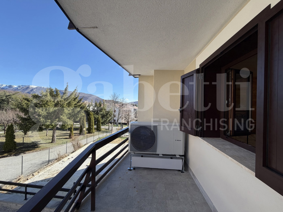 Appartamento - Image 11