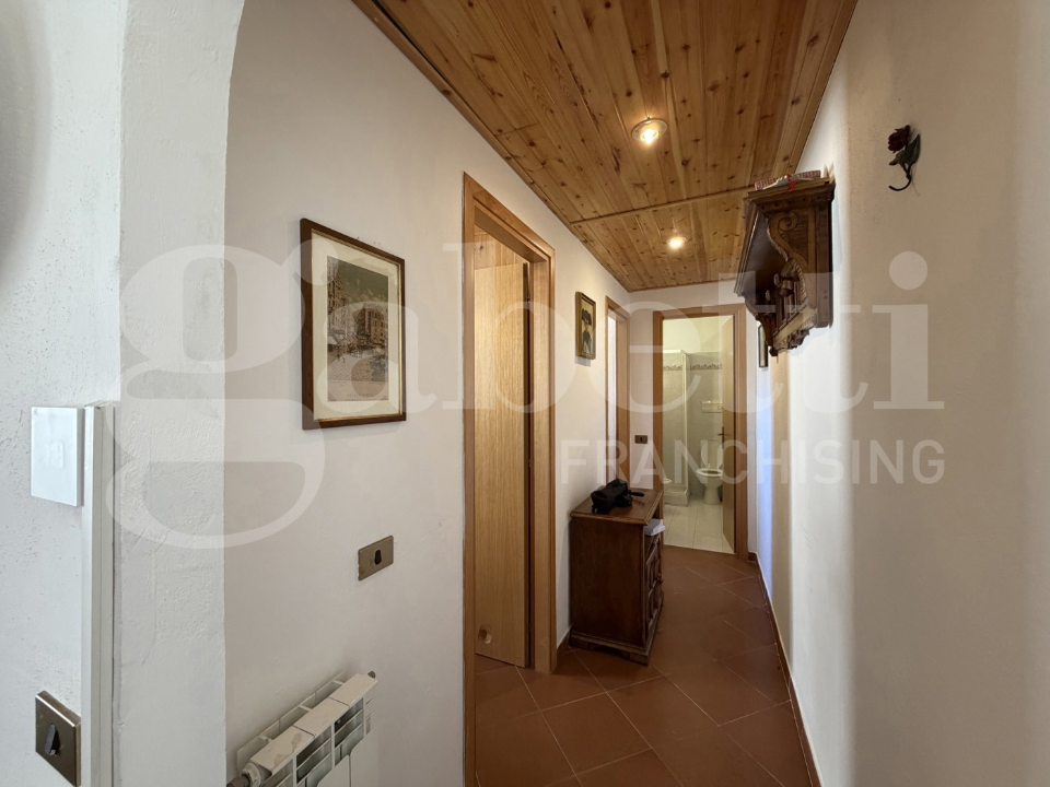 Appartamento - Image 3