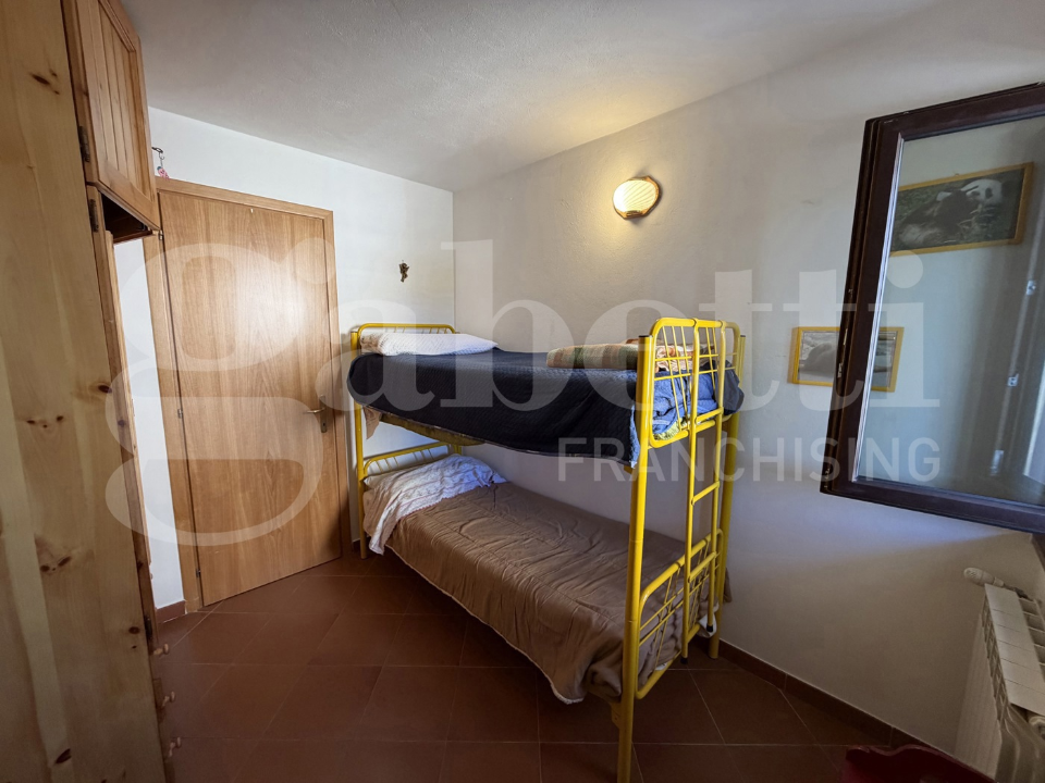 Appartamento - Image 6