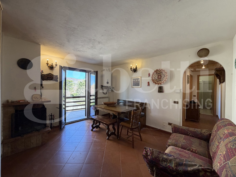 Appartamento - Image 1