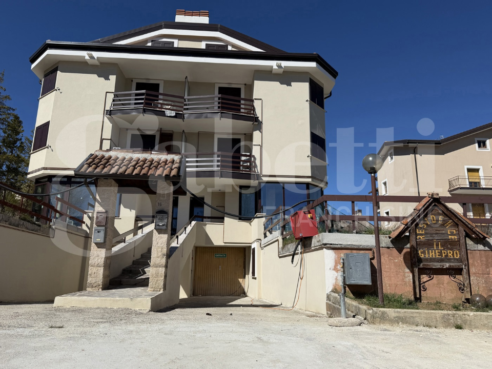 Appartamento - Image 25