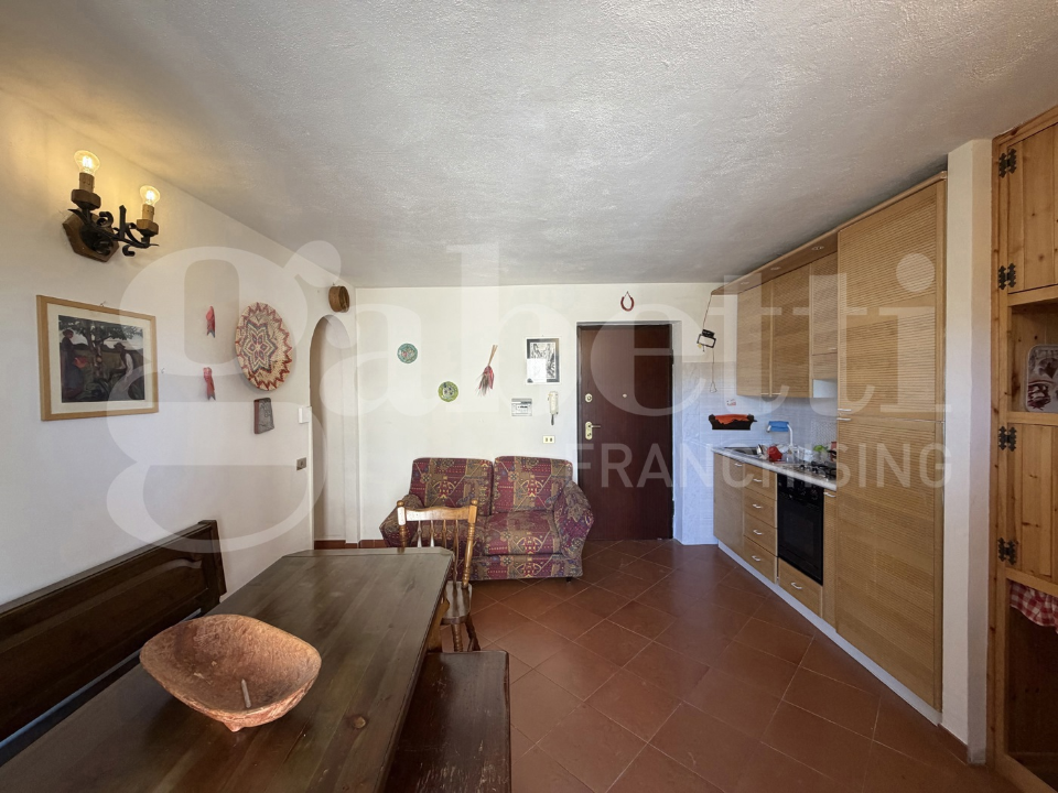 Appartamento - Image 2