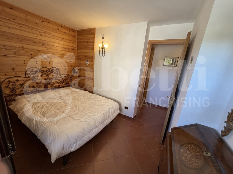 Appartamento - Image 21