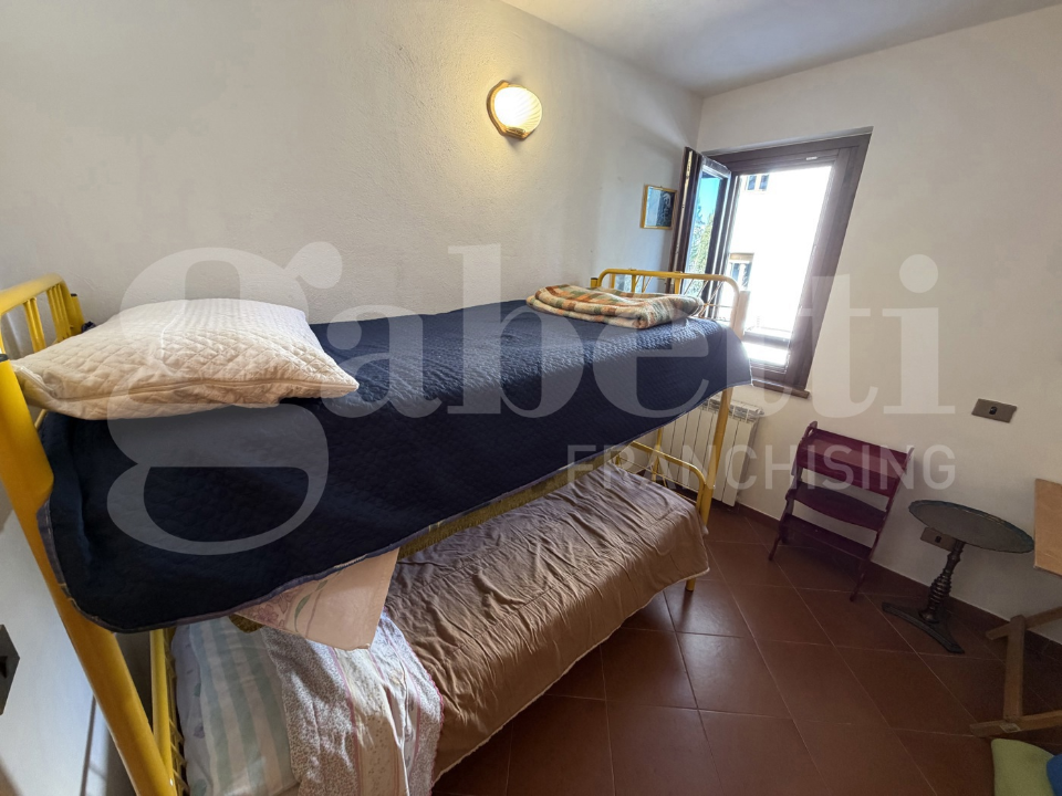 Appartamento - Image 33