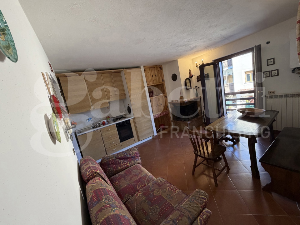 Appartamento - Image 32