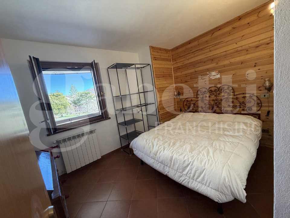 Appartamento - Image 30