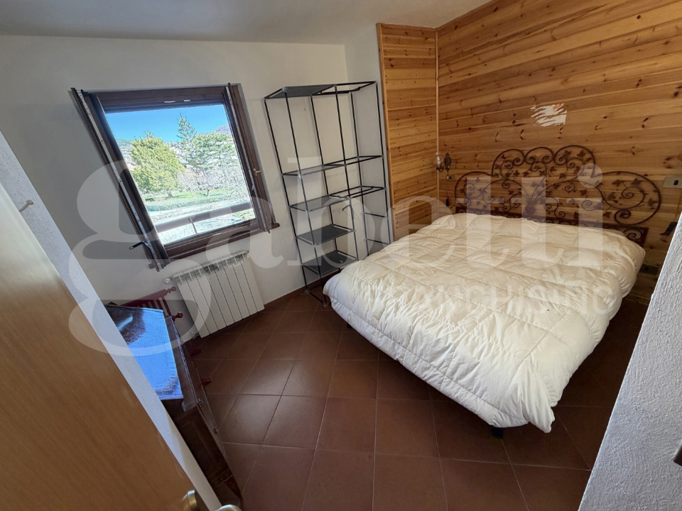 Appartamento - Image 14