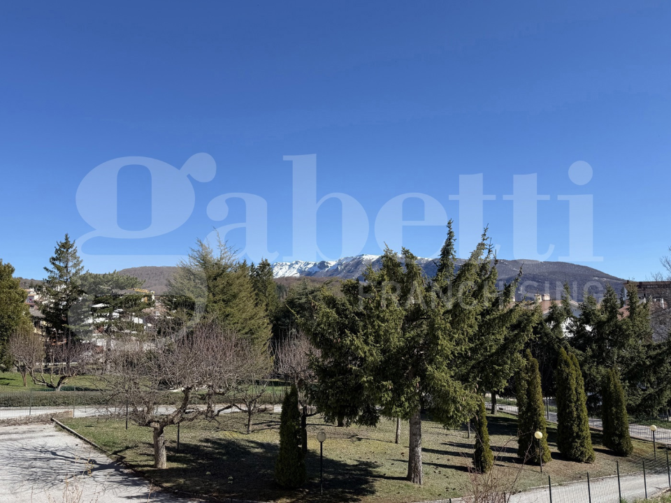 Appartamento - Image 9