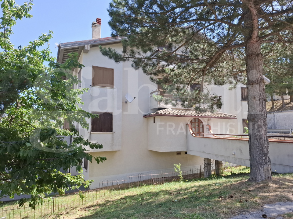 Appartamento - Image 25