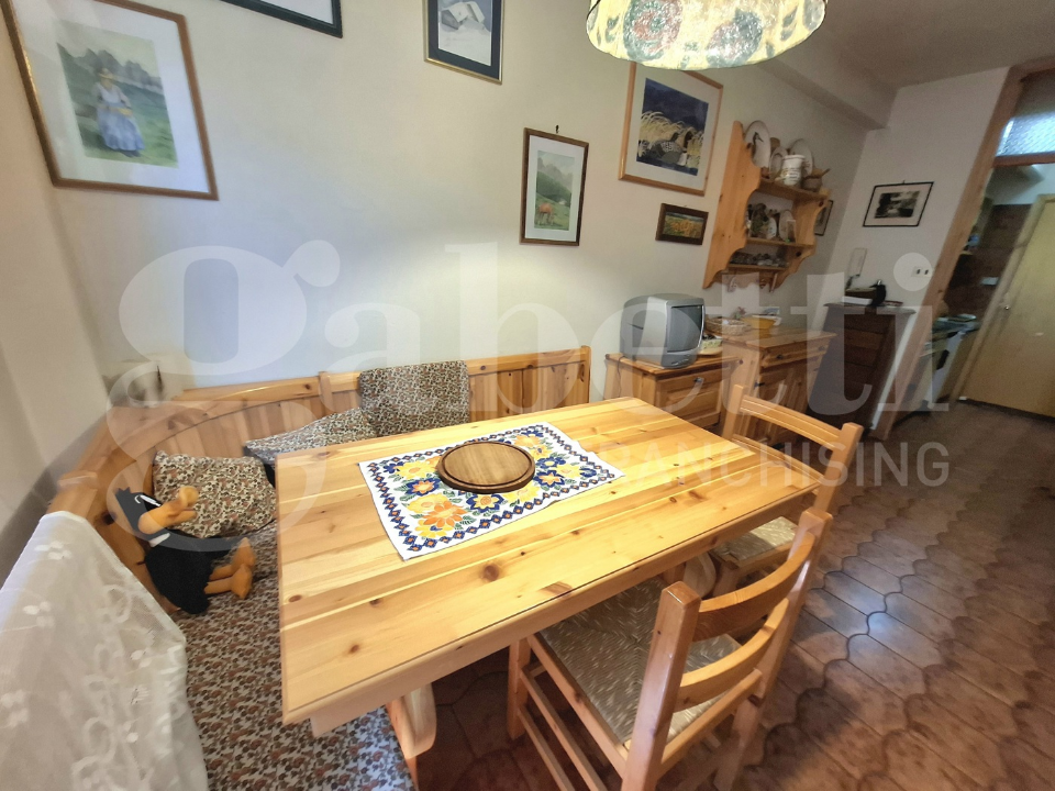 Appartamento - Image 8